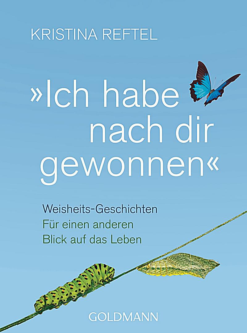 Ich habe im casino gewonnen