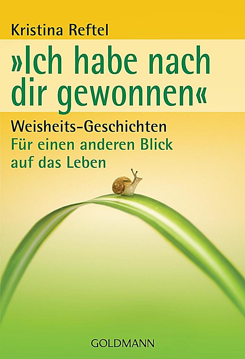 Ich habe im casino gewonnen
