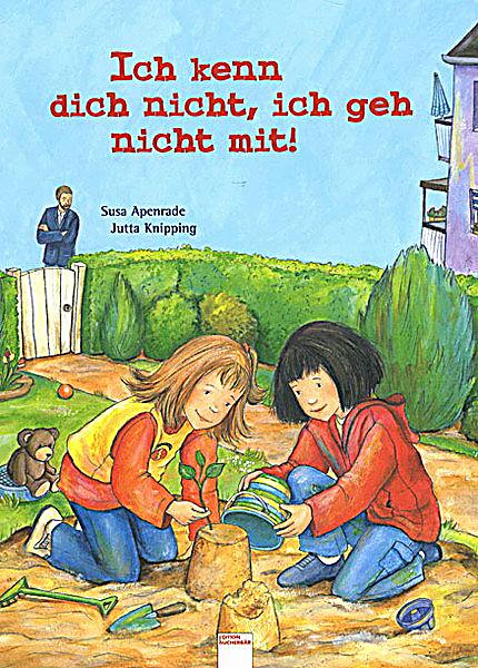 Wunderschne Ich Kenn Dich Nicht Ich Geh Nicht Mit Bilder