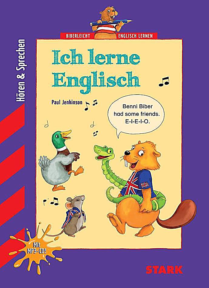 MP3-Player - Englisch Deutsch Wrterbuch