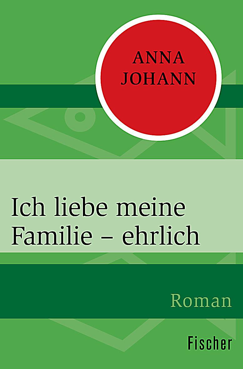 ich liebe meine familie ich liebe meine familie