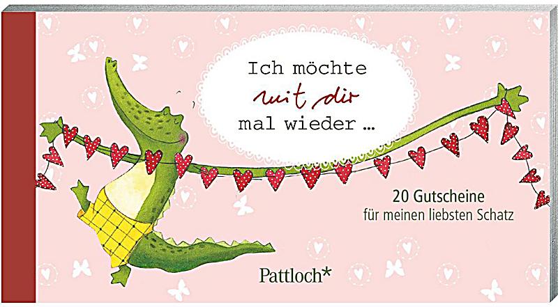single party wunstorf Single party wunstorf photo 29