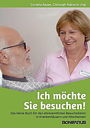 Single frau tirol image 1