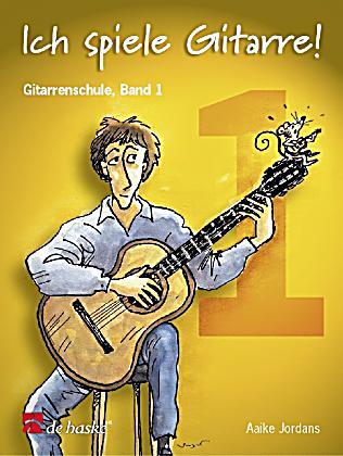 gitarre online spielen gitarre online spielen