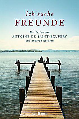 Suche freunde kennenlernen Aktuelle Stellen, Brot für die Welt