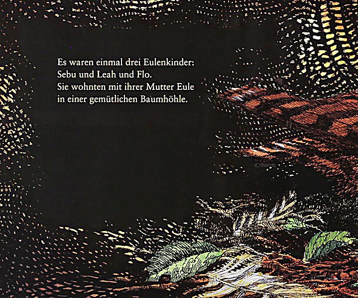 Ich will meine Mami! Buch jetzt bei Weltbild.ch online bestellen