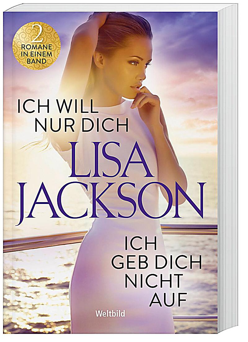Ich Will Nur Ich Will Nur