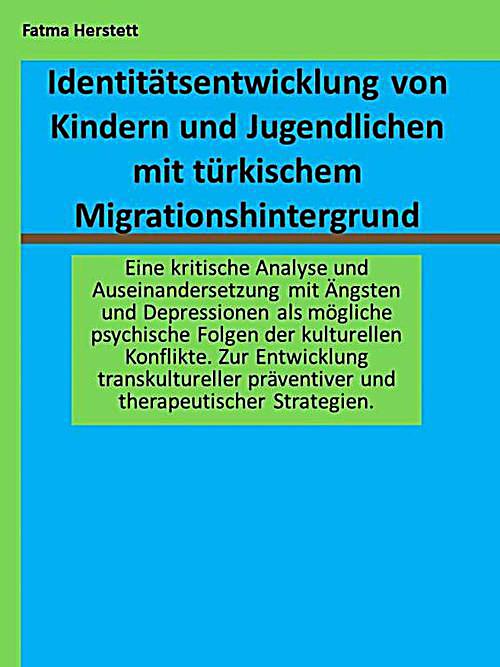 Die Infektion der Lungen von den Würmern
