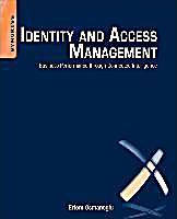 identity and access management ertem osmanoglu pdf