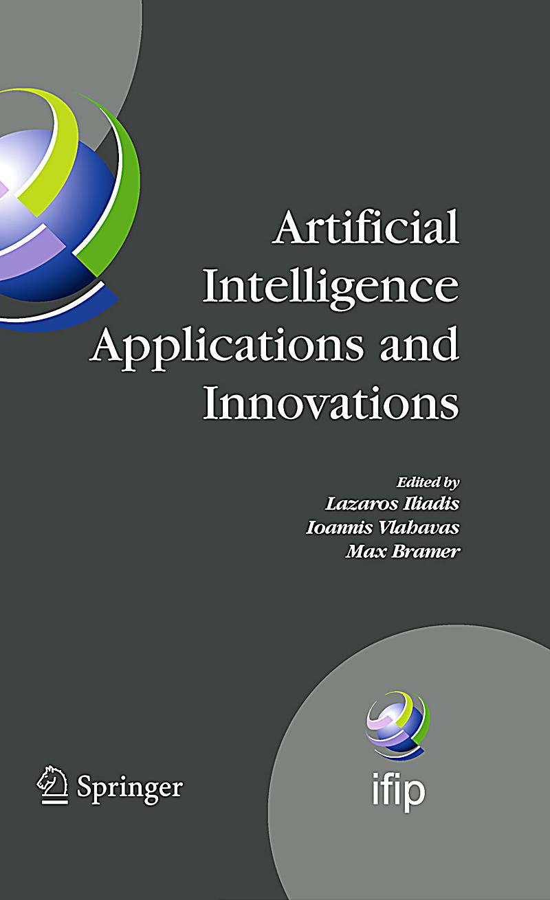 view Formulaic Sequences: Acquisition, Processing and Use (Language Learning and Language Teaching) 2004