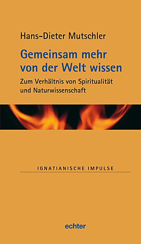 print welt wissen print welt wissen
