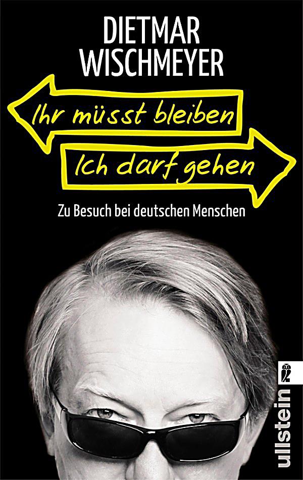Dietmar Wischmeyer - Arschkrampen - Is Mir Schlecht - The Drecks Generation Dietmar Wischmeyer - Arschkrampen - Is Mir Schlecht - The Drecks Generation