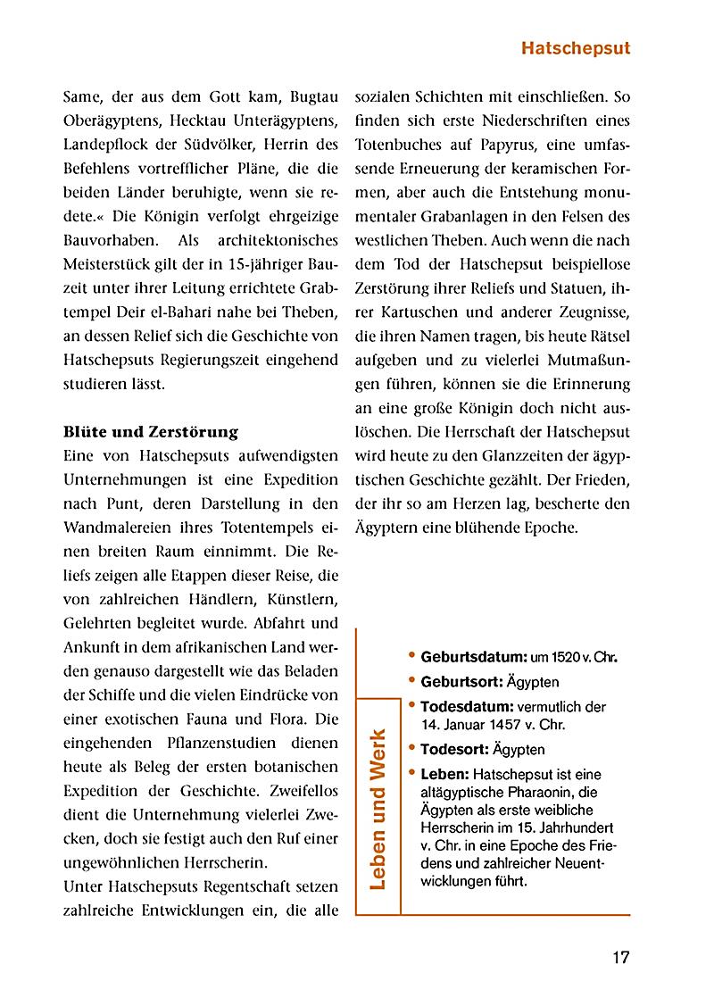 Zeit artikel single frauen