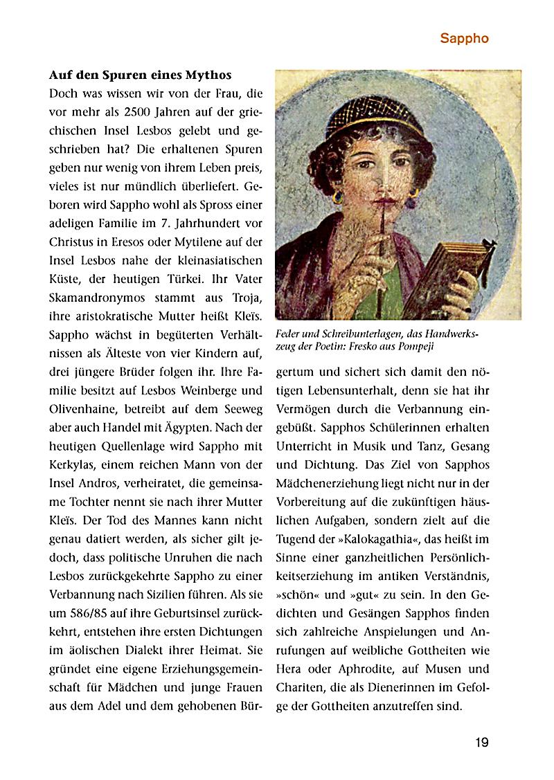 Zeit artikel single frauen