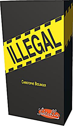 illegale spiele illegale spiele