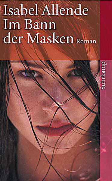 Die Masken Der Niedertracht Ebook Download