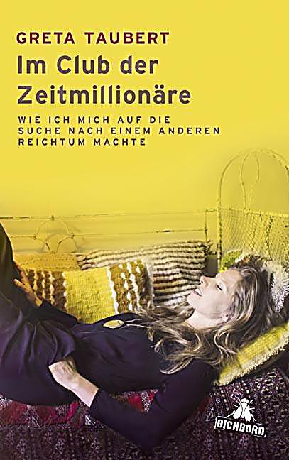 Im club der orgien 2 5