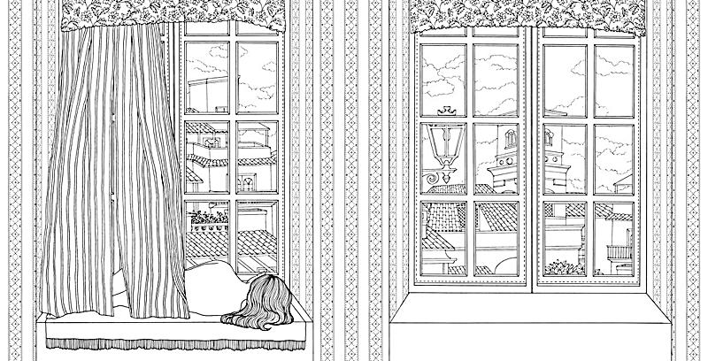 Im Garten der Zeit Buch jetzt bei Weltbild.ch online bestellen