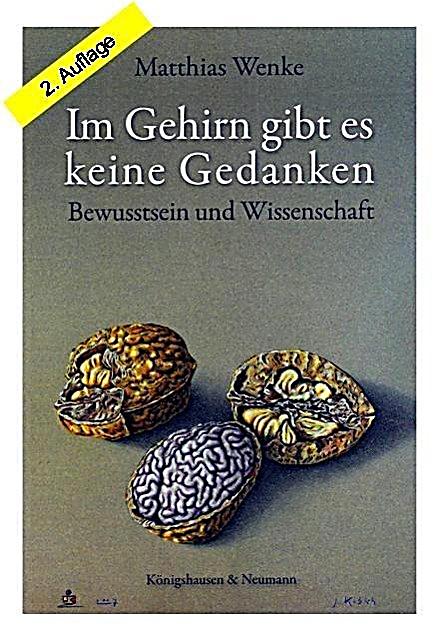 Single wohnung traun photo 8