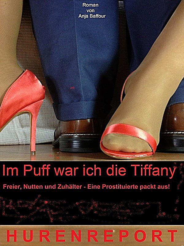 prostituierte packt aus liebeskalender prostituierte packt aus liebeskalender
