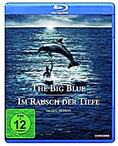 Im Rausch Der Tiefe Im Rausch Der Tiefe