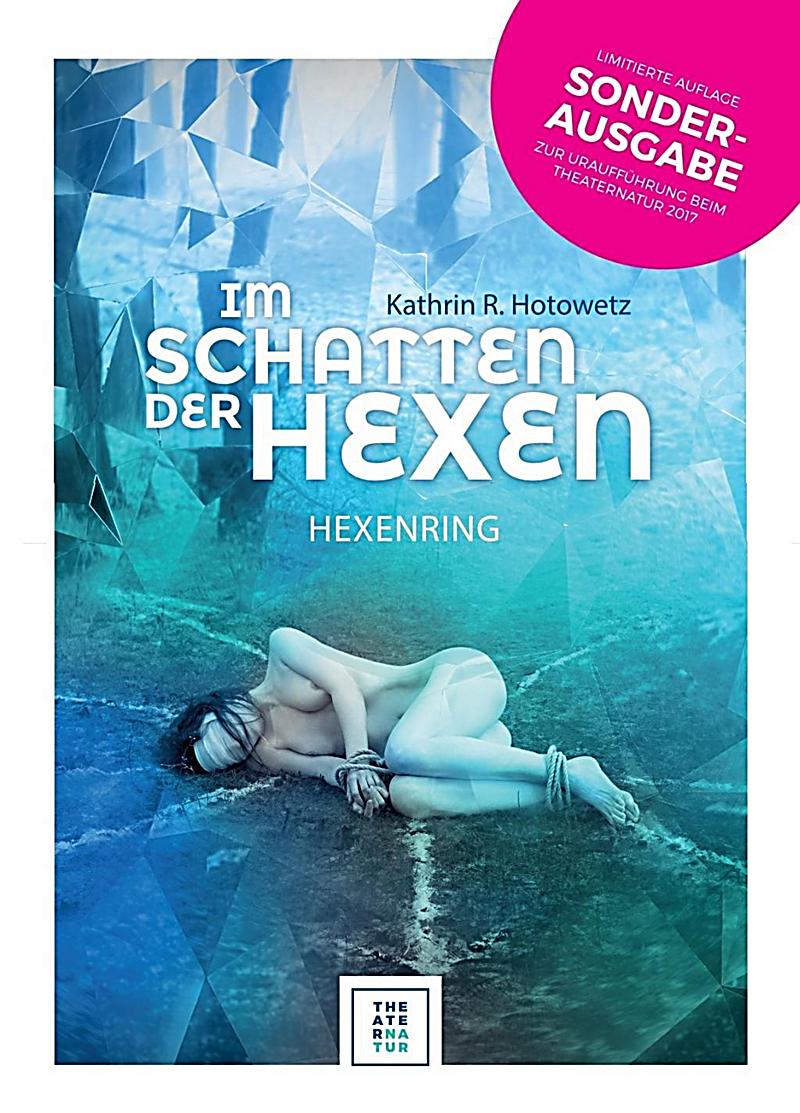 im schatten der hexen im schatten der hexen