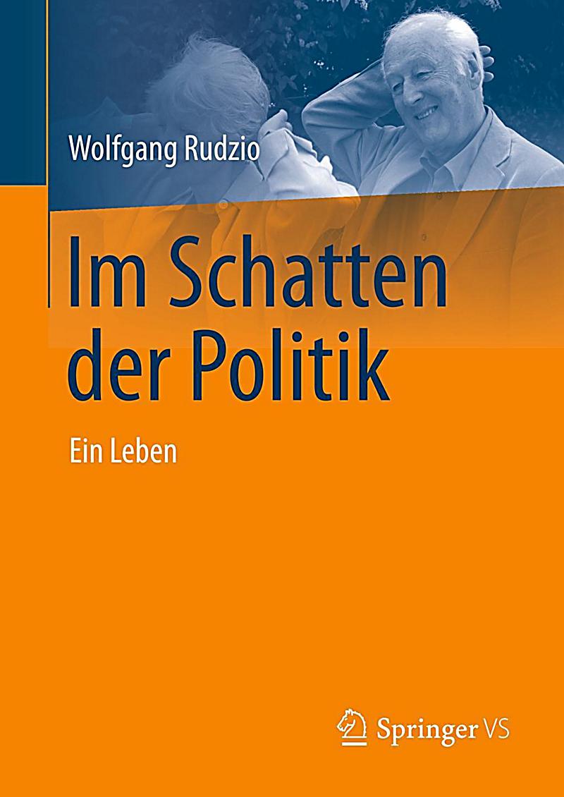 Gewalt setzt genau