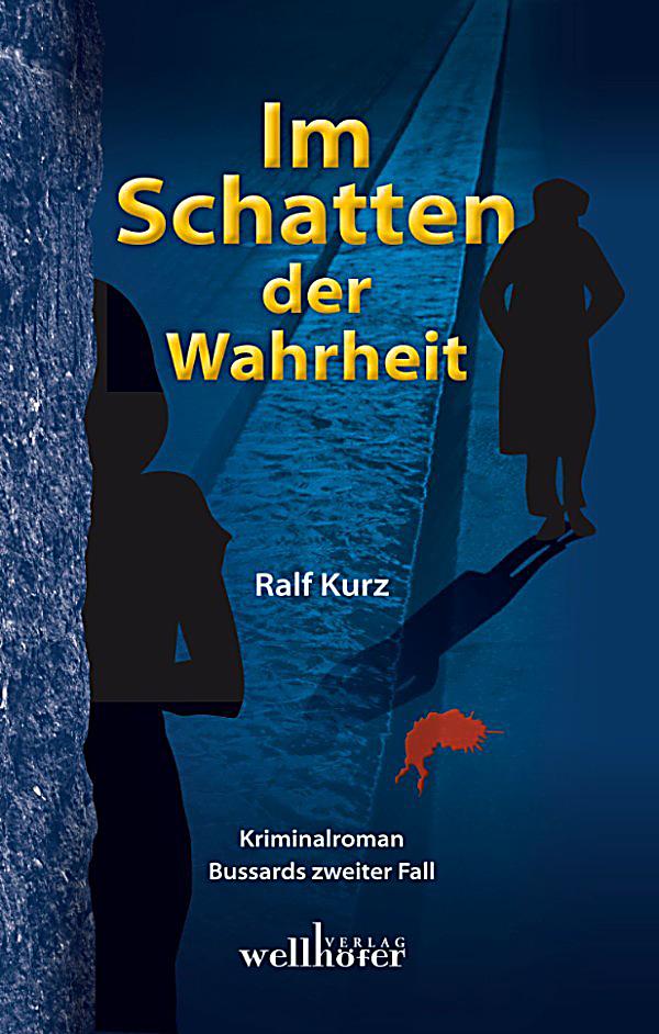 im schatten der wahrheit im schatten der wahrheit