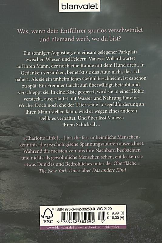 Im Tal des Fuchses Buch jetzt bei Weltbild.de online bestellen