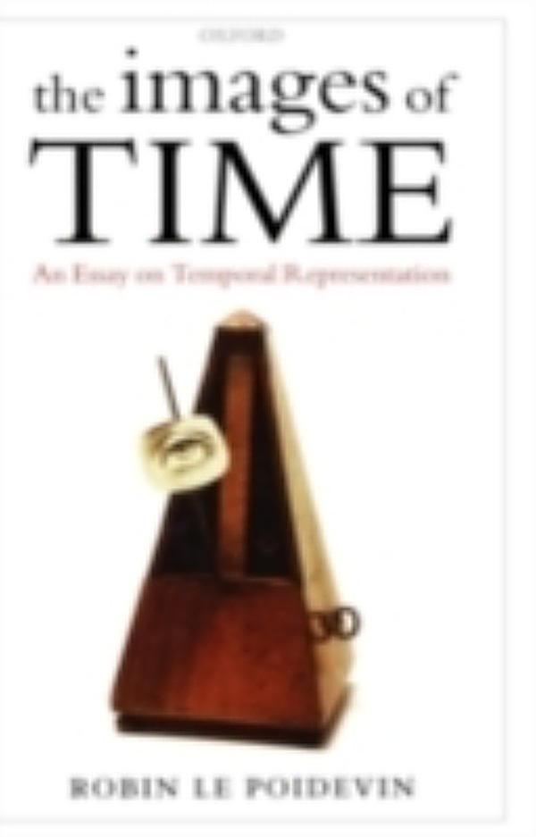 on time essay on time essay