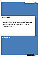 imagined communities essay imagined communities essay