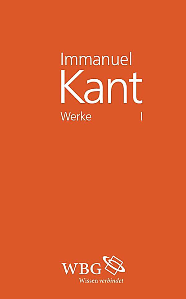 immanuel kant what is enlightenment pdf