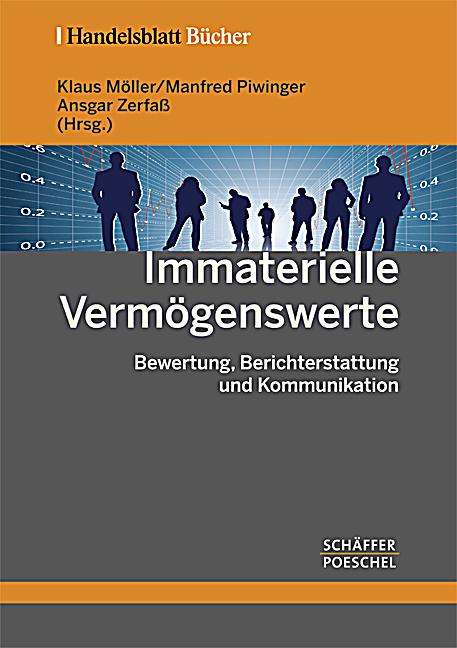 Ausnahmen gelten für Vermögenswerte und Schulden, die als Teil eines Unternehmenszusammenschlusses zugegangen sind. Sie werden bei erstmaliger Aufnahme in den Konzernabschluss zum.