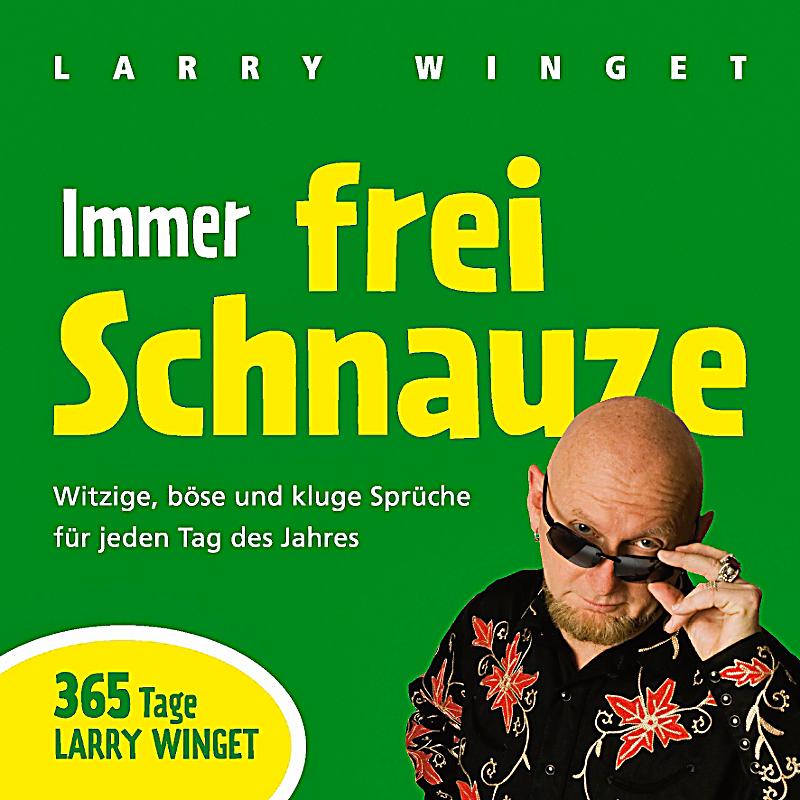 spiele frei schnauze spiele frei schnauze
