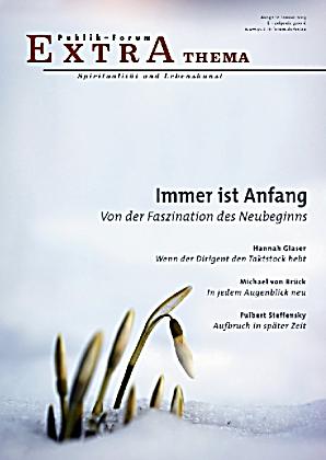 Helwig Wegner-Nord Helwig Wegner Nord Leben Unter Der Regie Gottes Helwig Wegner-Nord Helwig Wegner Nord Leben Unter Der Regie Gottes