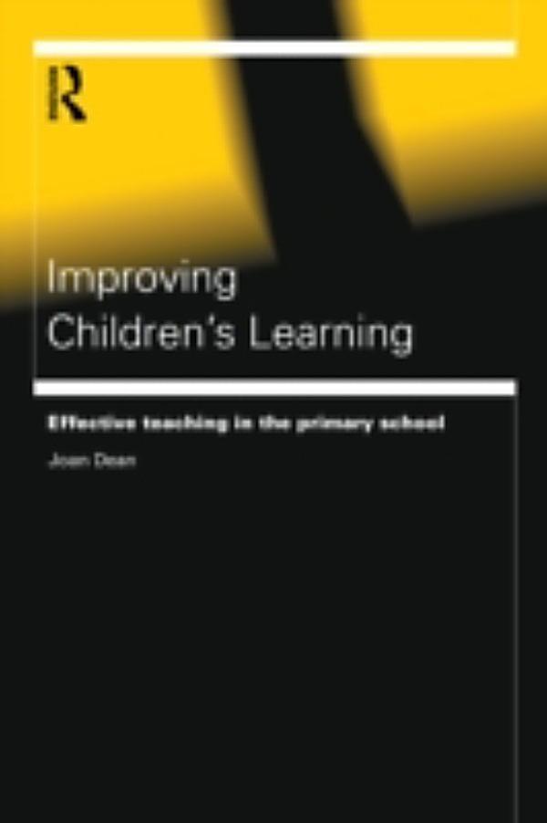 a child called it pdf ebook