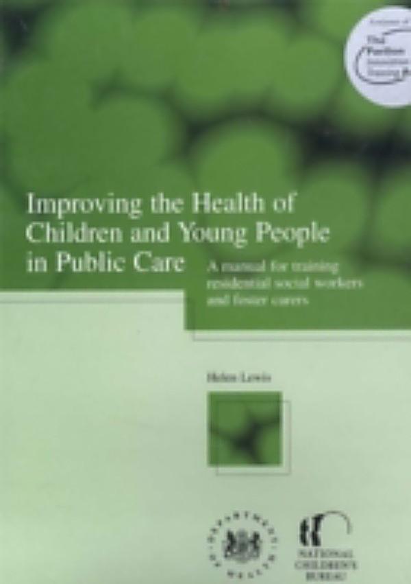 hsc care for children and young Diploma in leadership in health and social care and children and young peoples services. hsc care for children and young Diploma in leadership in health and social care and children and young peoples services.