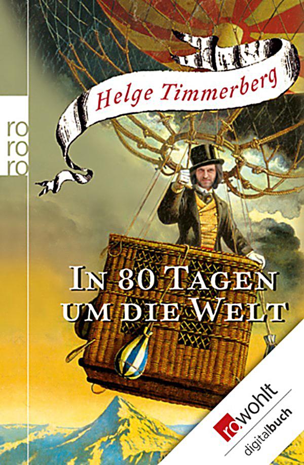 in 80 tagen um die welt spielen in 80 tagen um die welt spielen