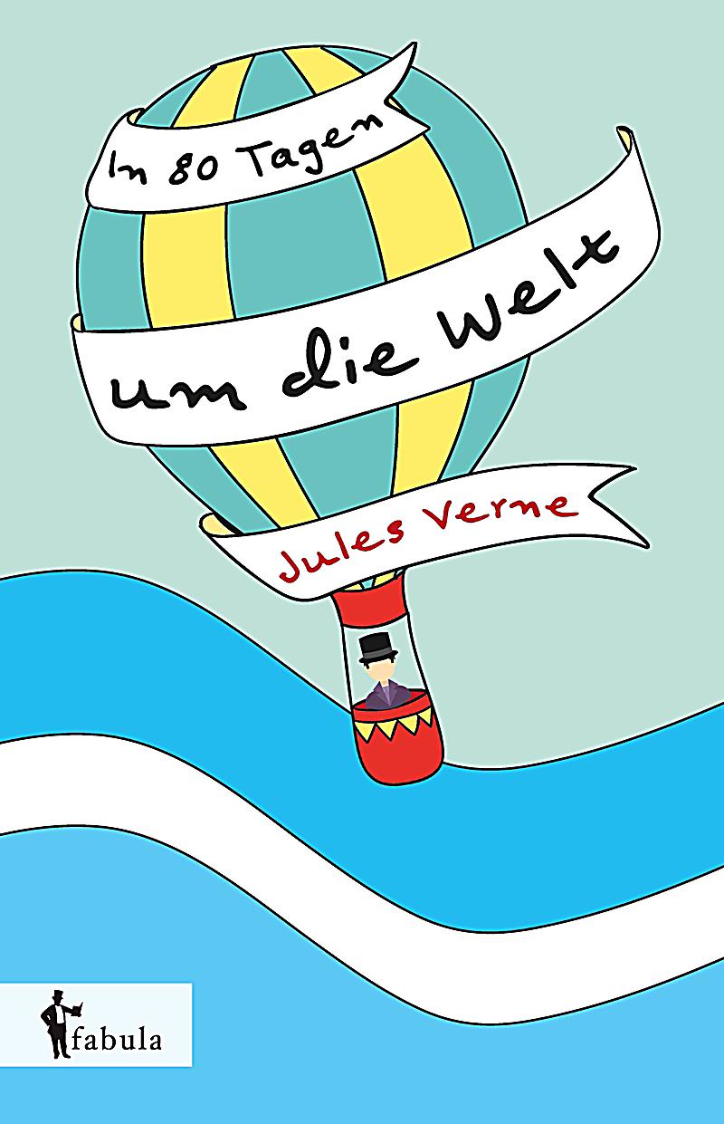 In 80 Tagen Um Die Welt Download In 80 Tagen Um Die Welt Download