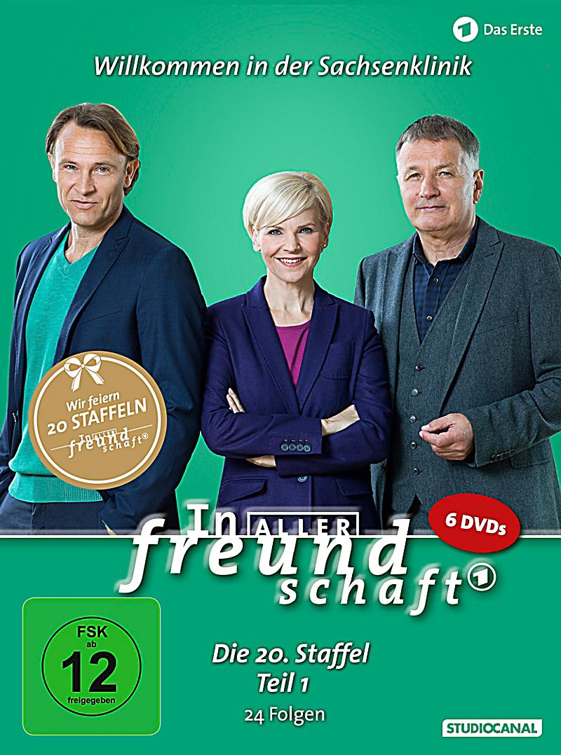In Allerfreundschaft In Allerfreundschaft