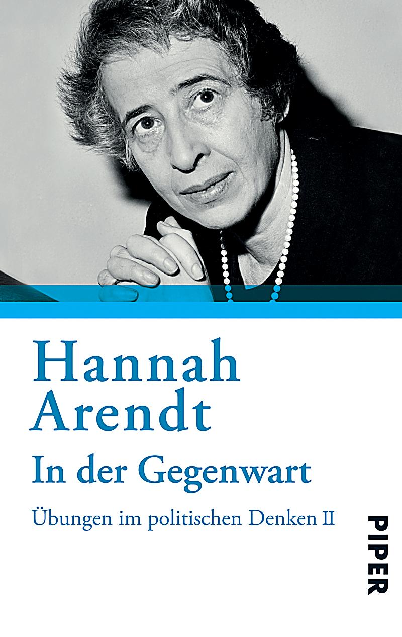 hannah arendt essays in understanding hannah arendt essays in understanding