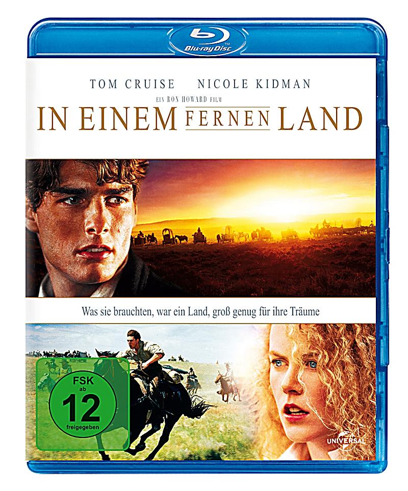 In einem fernen Land Bluray jetzt im Weltbild.de Shop bestellen