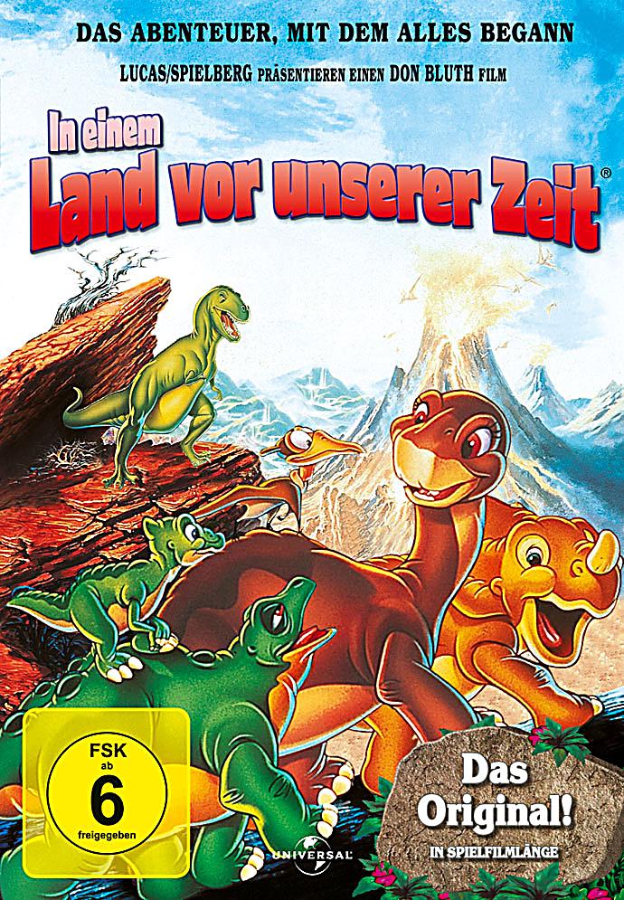 In einem Land vor unserer Zeit DVD bei Weltbild.de bestellen