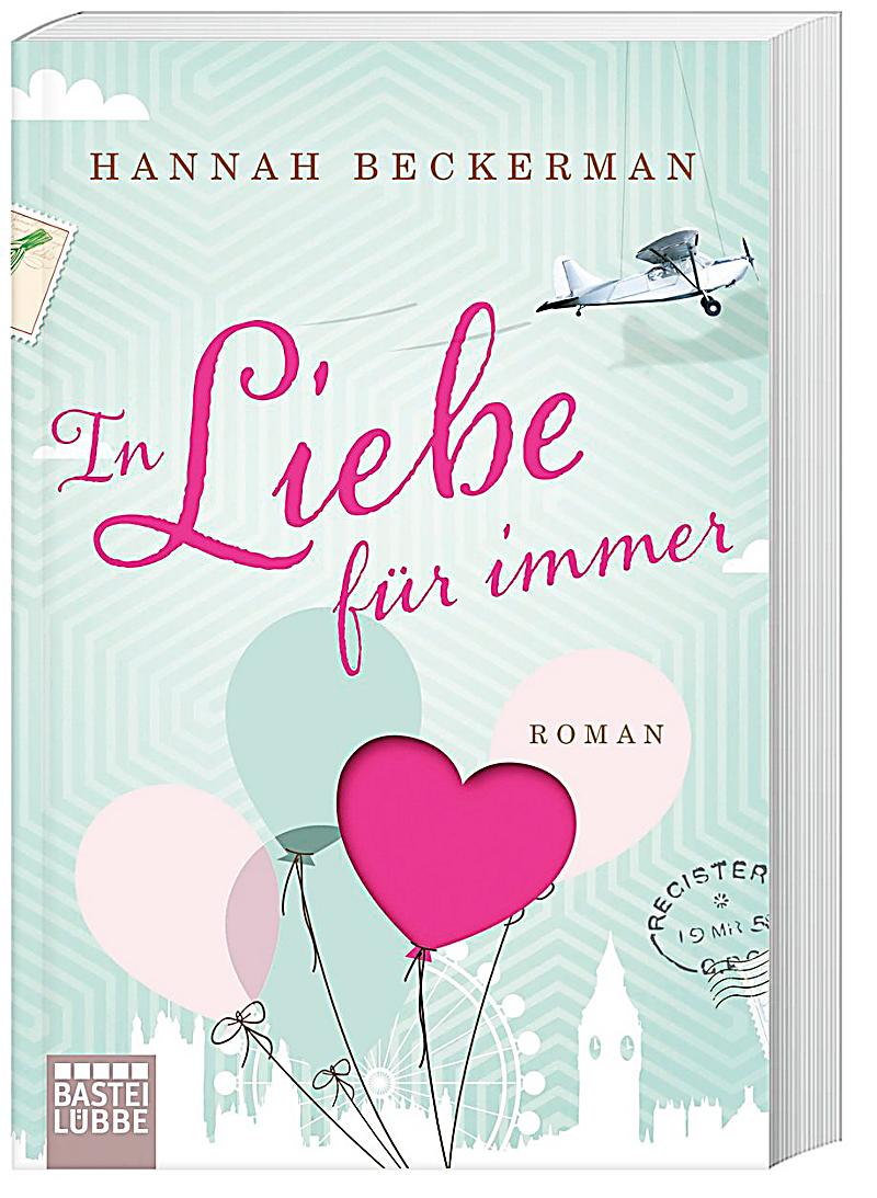 Fuer Immer Fuer Immer