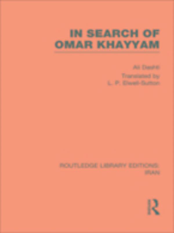 Architecture and Design of Molecule Logic Gates and Atom Circuits: Proceedings of the