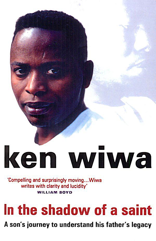 ebook Single
