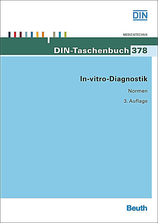 download zahnradgetriebe grundlagen konstruktionen anwendungen