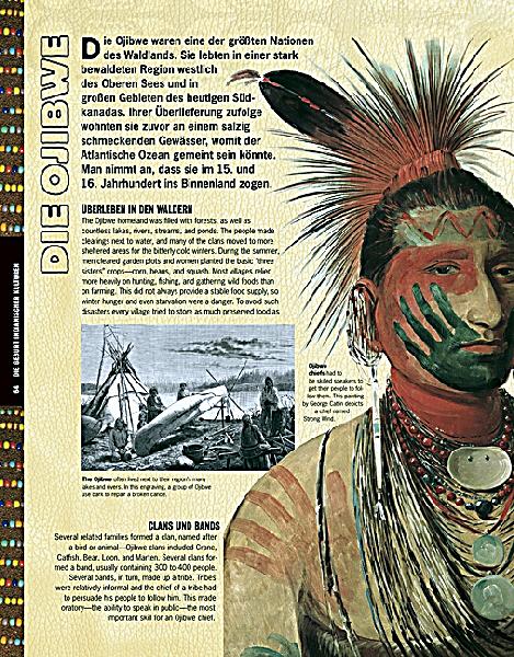 home science apachen mohikaner sind keine indianer home science apachen mohikaner sind keine indianer