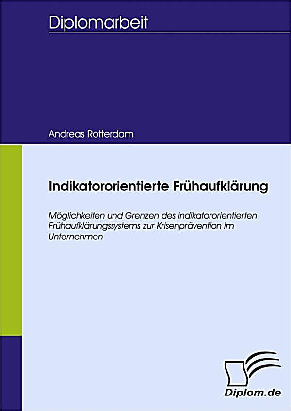 ebook Integrating