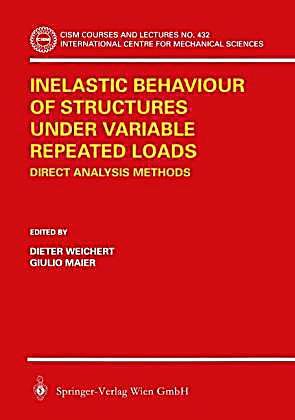 Readings in Development